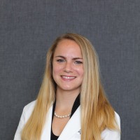 LewisGale Physicians Employee Katherine Menzel's profile photo