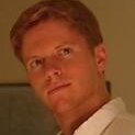 SRA International Employee Tim Barto's profile photo