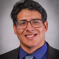 Leonardo Palomo Email
