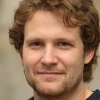 TwinCore.NET Employee Alex Berezovets's profile photo