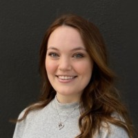 KELLY'S HOMEMADE ICE CREAM, LLC Employee Kamryn Julian's profile photo