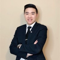 Leslie Hou Email & Phone Number