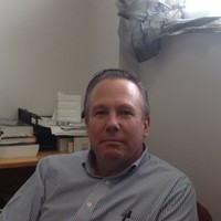 Michael Rappa Email & Phone Number