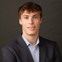 SARA Investment Real Estate Employee George de Smidt's profile photo