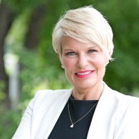 Premium Retail Services Employee Lori Mathis's profile photo