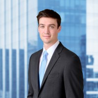 Matthew Becker Email & Phone Number