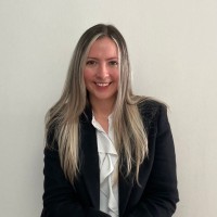 Daniela Millan Gutiérrez Email