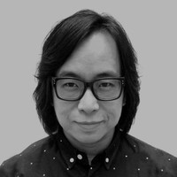 fFurious Employee Little Ong's profile photo