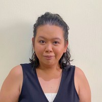 Accelevents Employee Althea Sagayno's profile photo