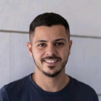 Dor Kurant Email
