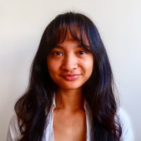 Truth & Documentary Employee Ysa Quiballo's profile photo