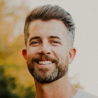 DriveCentric Employee John Kohlmeyer's profile photo