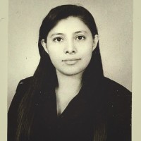 Erika Reyes Email