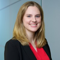 Sarah Skidmore Email & Phone Number
