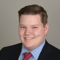 D'Amore Tatman Group Employee Bryan McNamara's profile photo