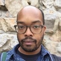 Cloud 19 Media Inc. Employee Paul Malhotra's profile photo