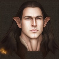 Stardock Employee Nathan Hanish's profile photo