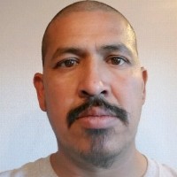 Diamond WTG Engineering & Services, Inc. Employee Greg Encinias's profile photo