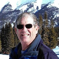 Allegion, PLC Employee Don Downs's profile photo