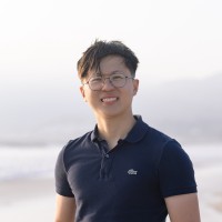 Hong Goh's profile photo