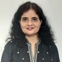 Nitu Lath Email