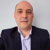 eCommerce Today Employee Constantin Filote's profile photo