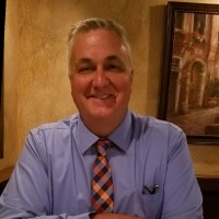 BAYCOM, Inc. Employee Doug Tweedie's profile photo