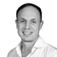 DSD Digital Smile Design Employee Brendon MacDonald's profile photo
