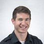 Pack Leader USA Employee Jaydon Carlsen's profile photo