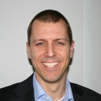 Allan Møller Email