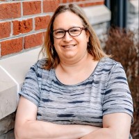Tuttle Construction, Inc. Employee Becky Kesler's profile photo