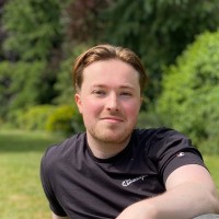 Bevan Hill Email & Phone Number