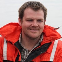 Steven Sandbach Email
