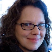 Sherilynne Hansen Email & Phone Number