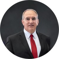 Avfuel Corporation Employee Joel Hirst's profile photo