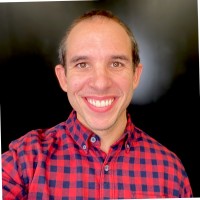 Focus Property Management Employee Joseph Maretti's profile photo