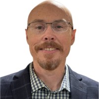 AmCom Insurance Services Employee James Dickson's profile photo