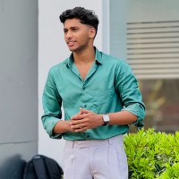 CODEBRUCKE EDUCATION CENTRE Employee Manhar Ali's profile photo