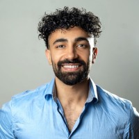 Opmore Employee Mohammed Alsaadi's profile photo