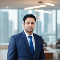 JoTo PR Disruptors Employee Karanveer Singh's profile photo