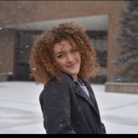 ADDMAN Precision, Saint Louis Employee Adaira Beatty's profile photo
