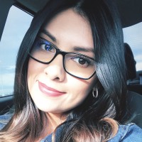 Integrity Outsource Employee Grace Escarcega's profile photo