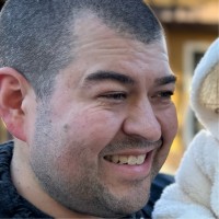 Will Darden Email & Phone Number