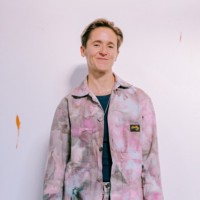 Bailey Richardson Email & Phone Number