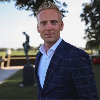 Mathijs Lindemulder Email