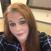PEG Employee Shana Knight's profile photo