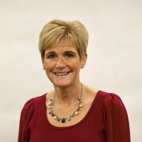 Jennifer Howlett Email & Phone Number