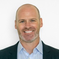 Dan O'Hara Email & Phone Number