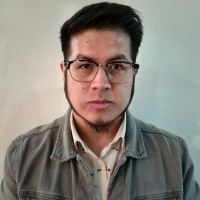 Omar Velázquez Email