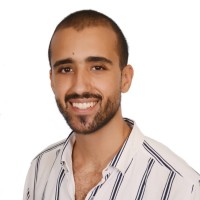 CETIEV-Centre Technique Des Industries Des Equipements Pour Véhicules Employee Hamza Benkiran's profile photo